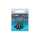 Plumb Culisant Drennan - In-Line Olivette 2g